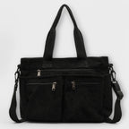 Aurellia. - Tote Bag