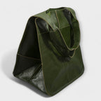 Aurellia - Oversized Weekender Bag