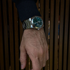 Signature Watch
