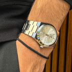 Signature Watch