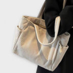 Aurellia.- Shoulder Bag
