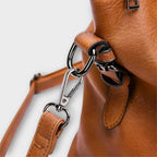 Aurellia. – Elegant Shoulder Bag