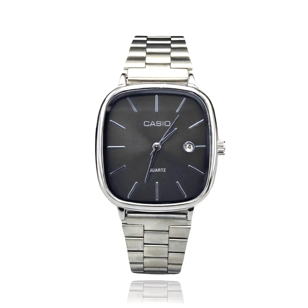 C A S I O Luxurious 36mm Watch