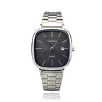 C A S I O Luxurious 36mm Watch