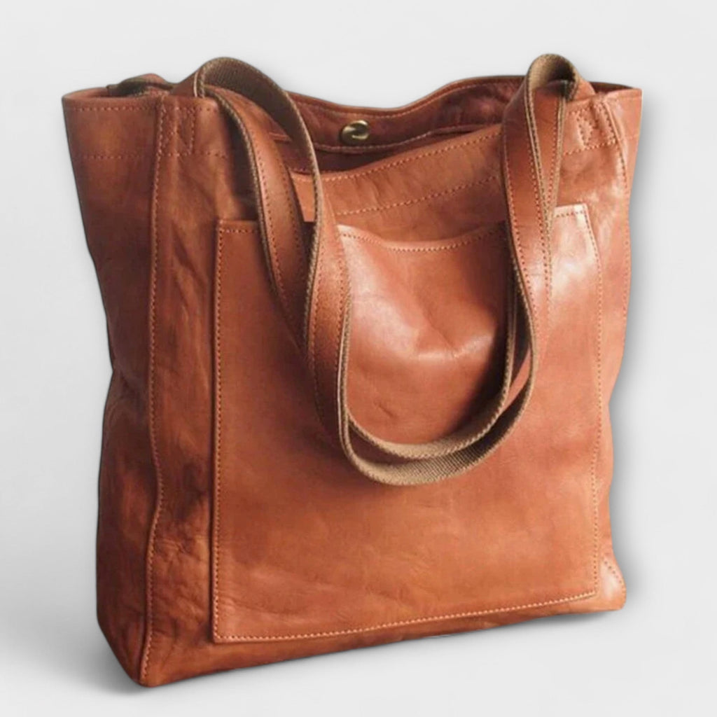 Aurellia. - Elegant and Practical Shoulder Bag