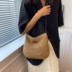 Aurellia - Crossbody Bag
