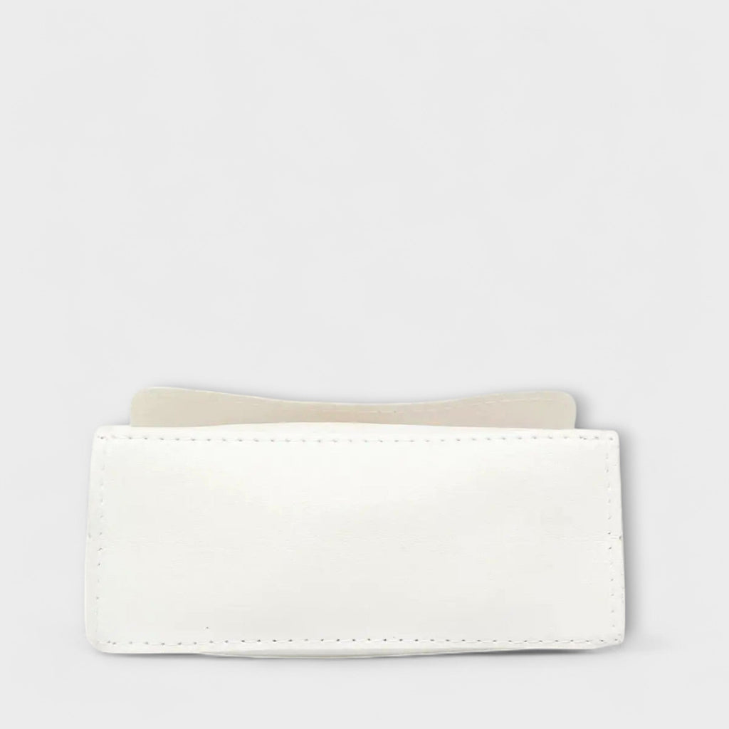 Aurellia. - Handbag