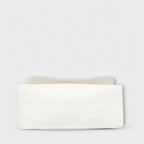Aurellia. - Handbag