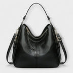 Aurellia. - Large Bag