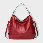 Aurellia. - Large Bag