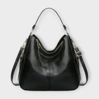 Aurellia. - Large Bag