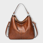 Aurellia. - Large Bag