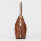 Aurellia. - Large Bag
