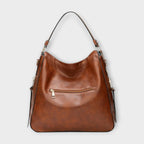 Aurellia. - Large Bag