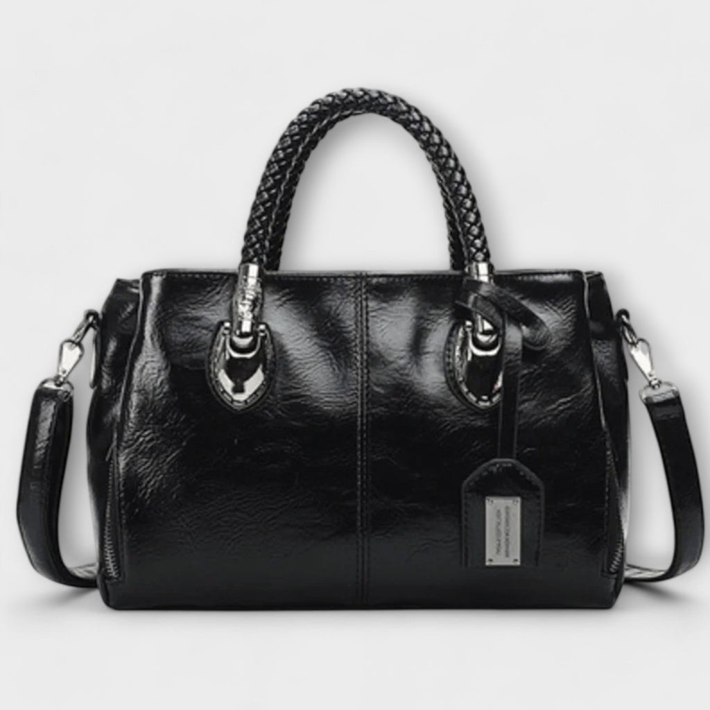 Aurellia. - Elegant Duffel Bag