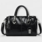 Aurellia. - Elegant Duffel Bag