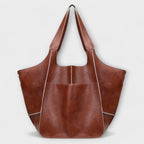 Aurellia - Oversized Weekender Bag