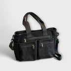Aurellia. - Tote Bag