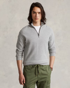 Zip Sweater - Professional Line
