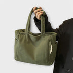 Aurellia.- Shoulder Bag