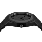 Minimalist Watch