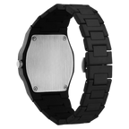 Minimalist Watch