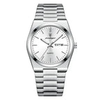 Signature Watch
